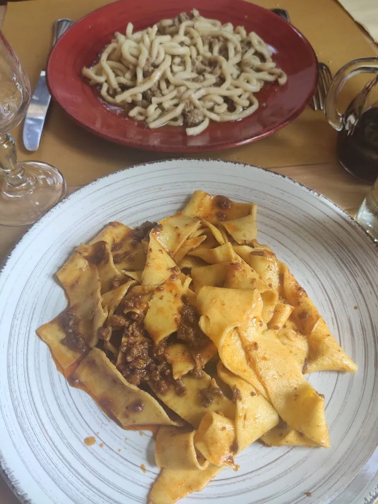 Menu_Ristorante Leccio Moro_Castiglione_image_8