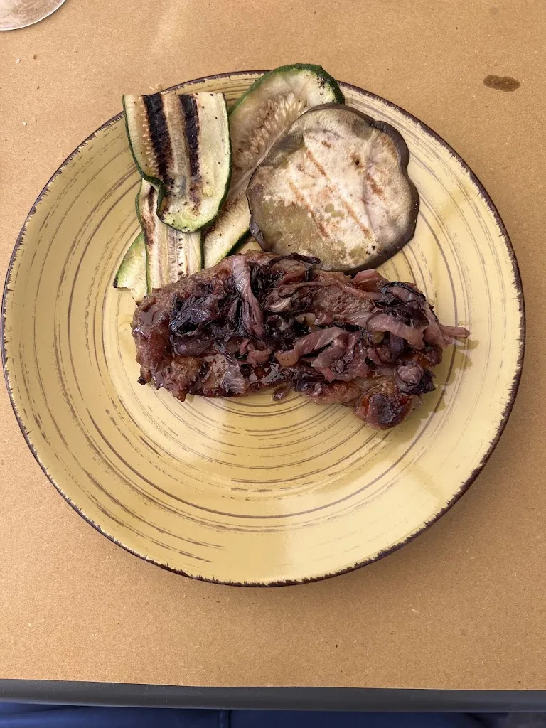 Menu_Ristorante Leccio Moro_Castiglione_image_9