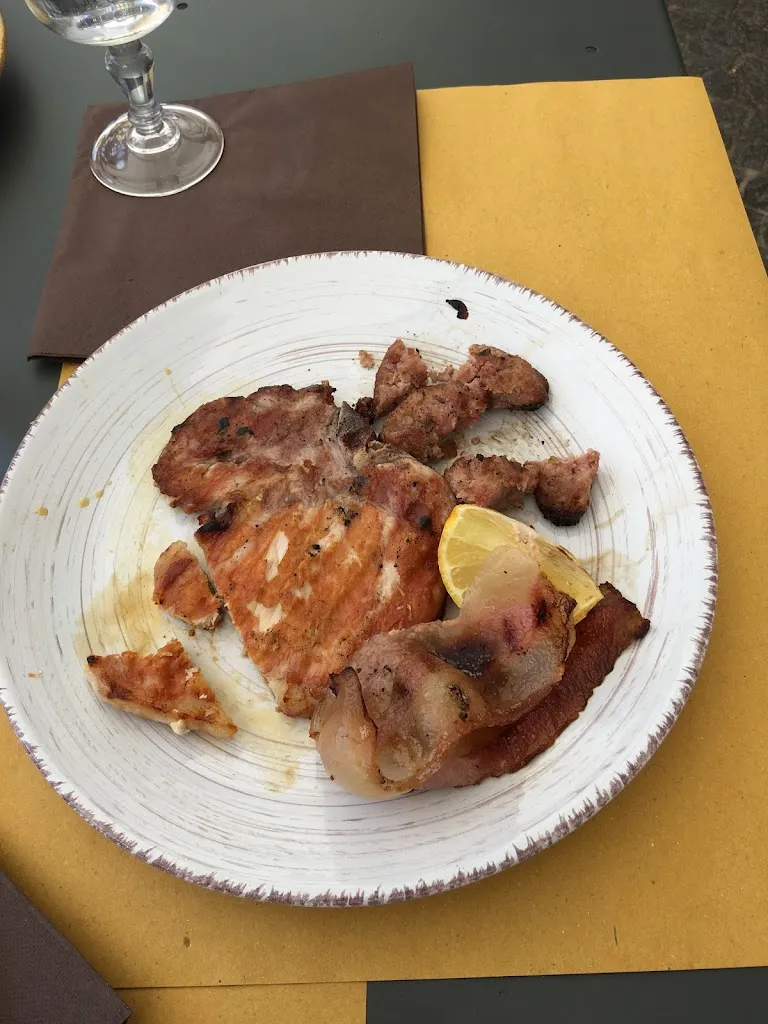 Nikolay Manzhukov_Ristorante Leccio Moro_Castiglione_review