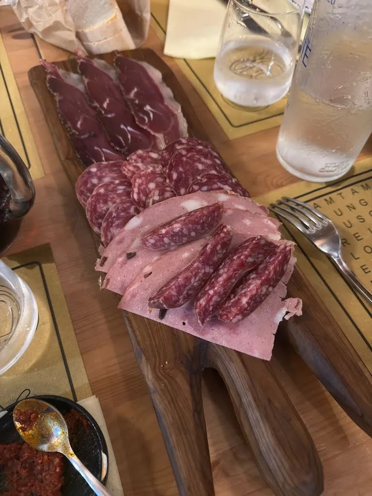 Ristorante Leccio Moro_Castiglione_slider_image_2