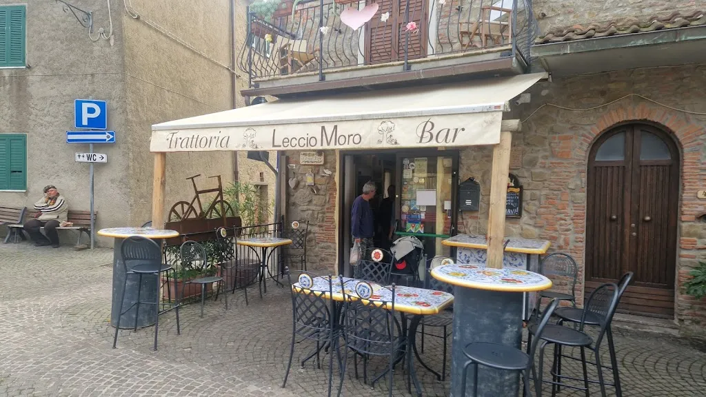 Ristorante Leccio Moro_Castiglione_slider_image_3