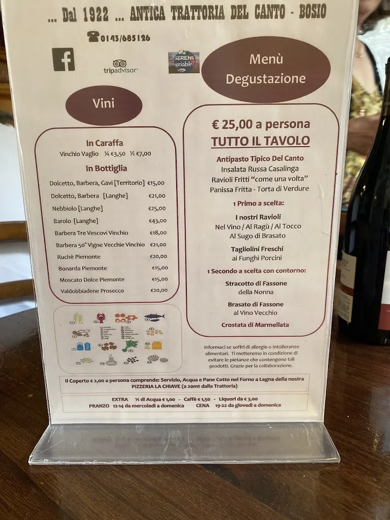 Menu_Antica Trattoria del Canto_Bosio_image_2