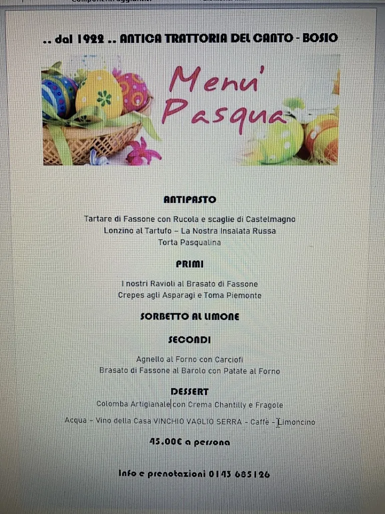 Menu_Antica Trattoria del Canto_Bosio_image_4