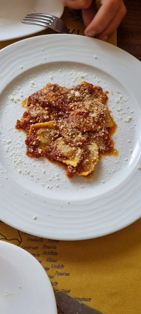 Menu_Antica Trattoria del Canto_Bosio_image_5