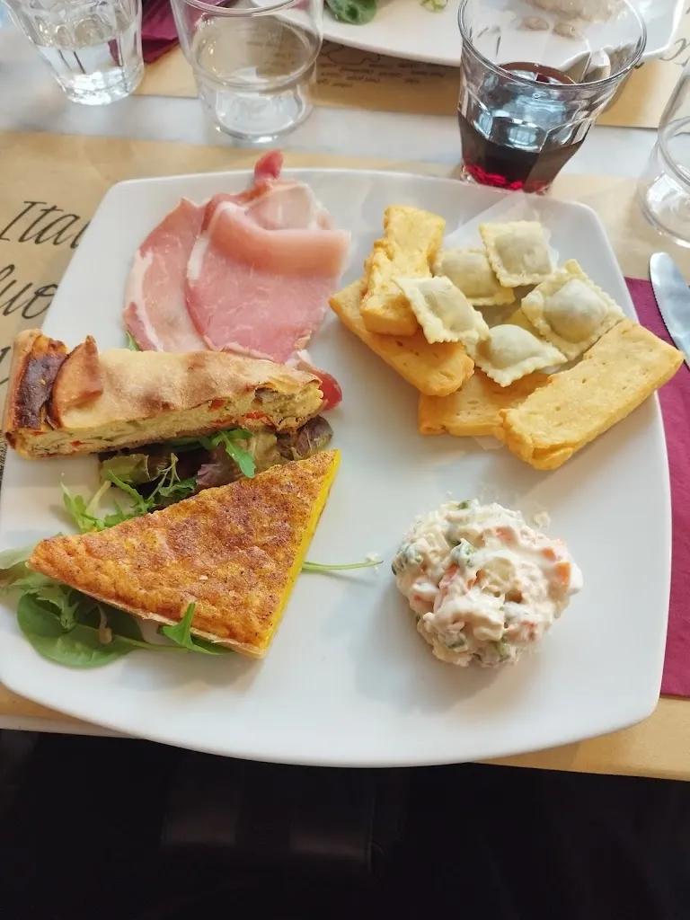 Menu_Antica Trattoria del Canto_Bosio_image_6