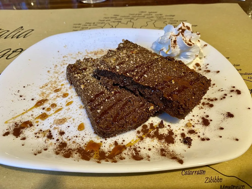 Menu_Antica Trattoria del Canto_Bosio_image_9