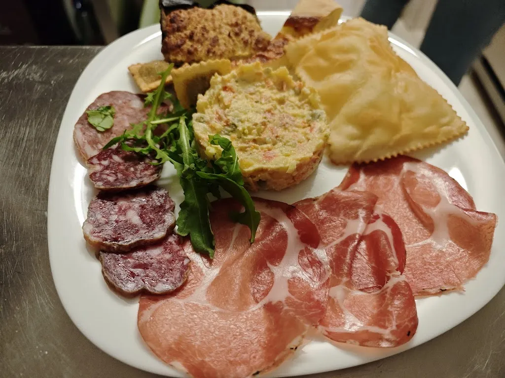 Antica Trattoria del Canto_Bosio_slider_image_2