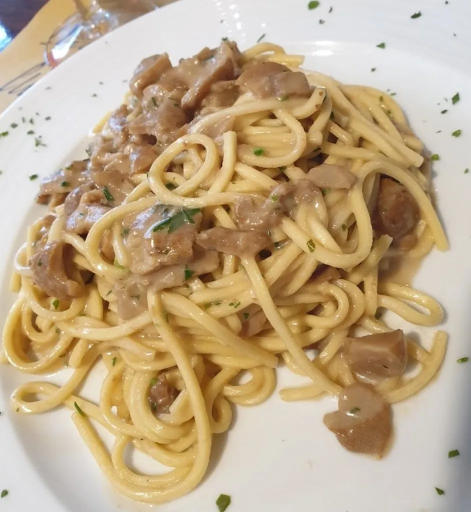 Antica Trattoria del Canto_Bosio_slider_image_3