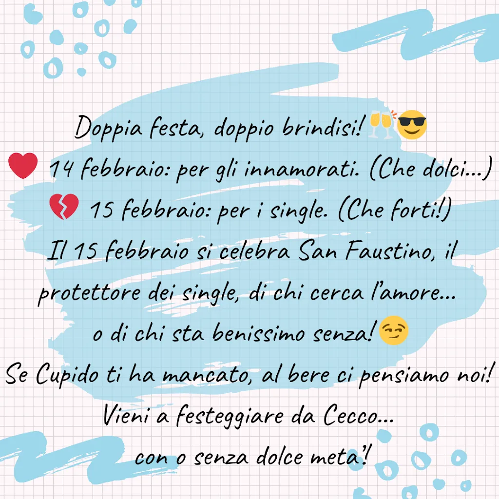 Menu_Osteria Da Cecco_Bosia_image_3