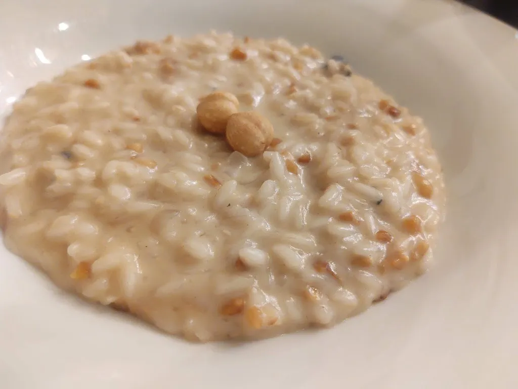 Menu_Osteria Da Cecco_Bosia_image_4