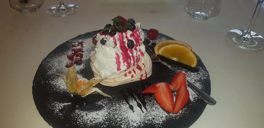 Menu_Osteria Da Cecco_Bosia_image_5