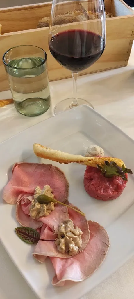 Menu_Osteria Da Cecco_Bosia_image_6