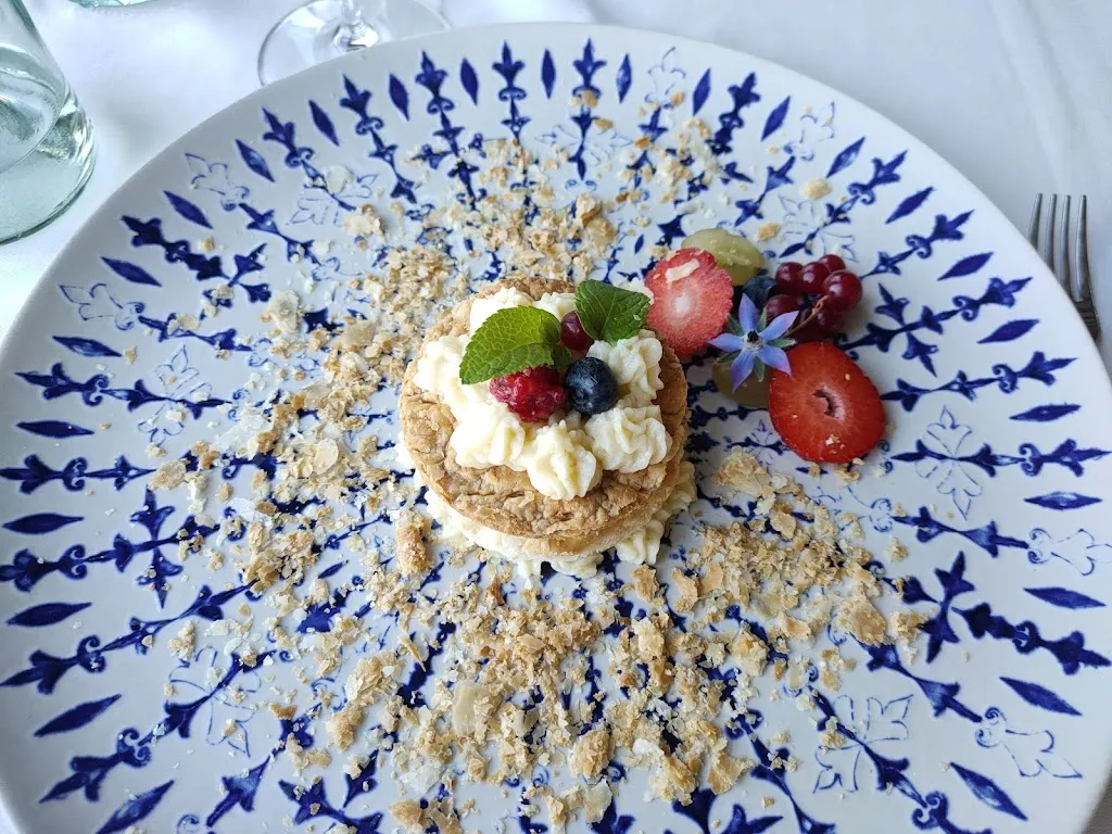 Menu_Osteria Da Cecco_Bosia_image_7