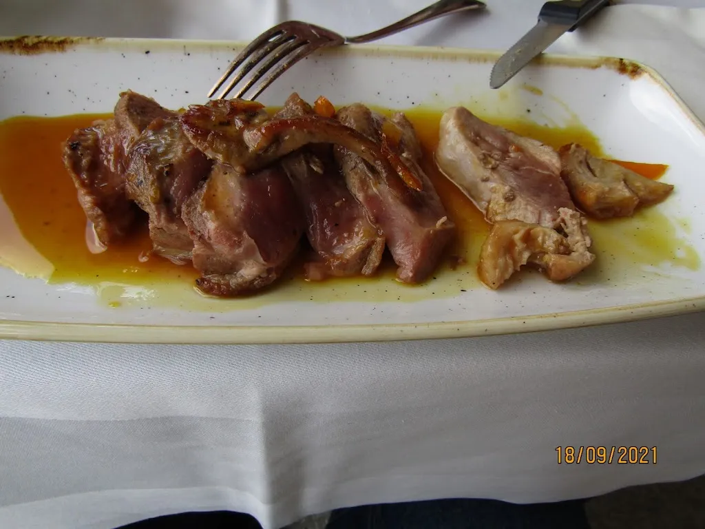 Menu_Osteria Da Cecco_Bosia_image_8