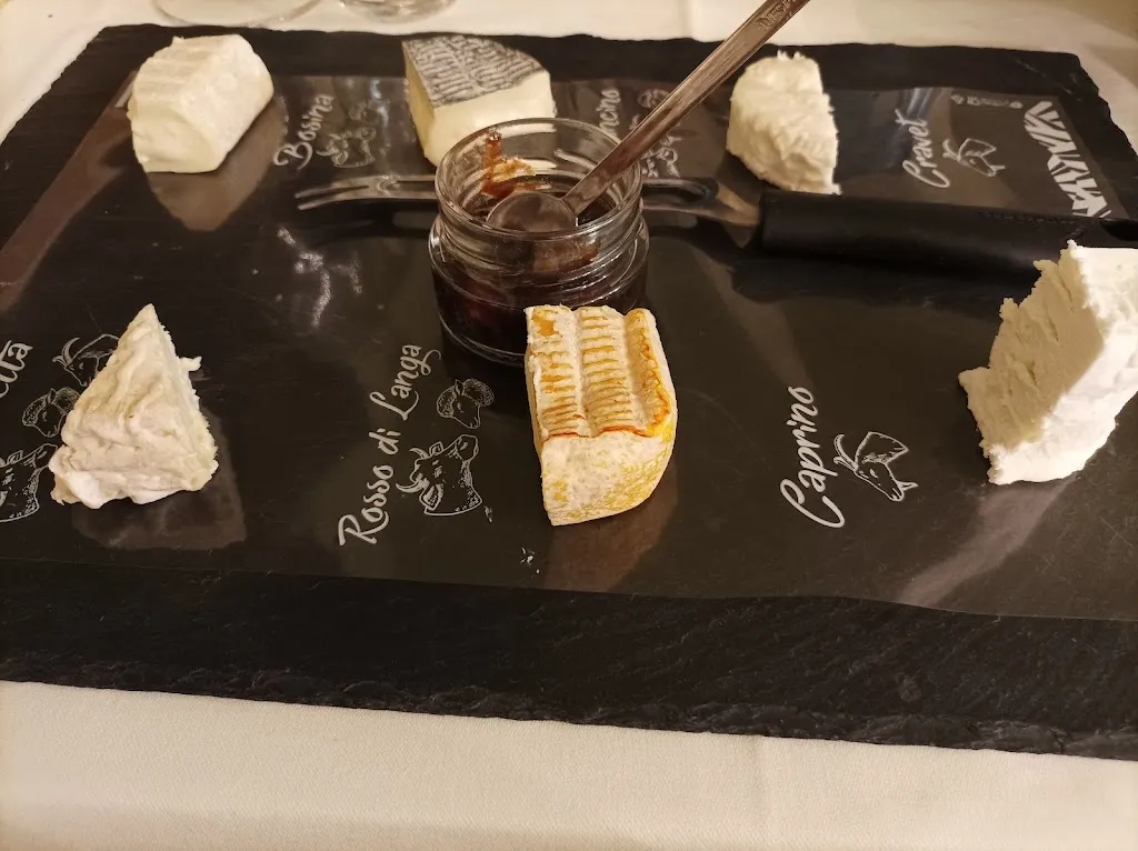 Menu_Osteria Da Cecco_Bosia_image_9