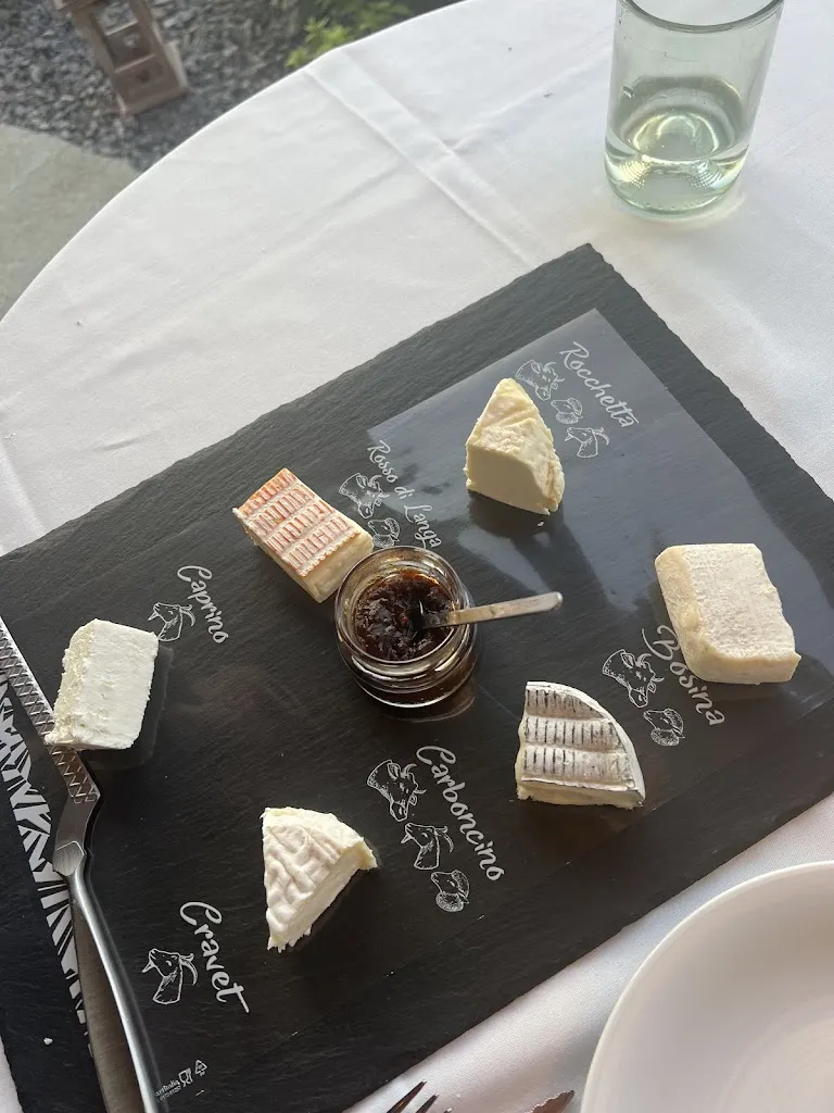 Victoria Borgeaud_Osteria Da Cecco_Bosia_review