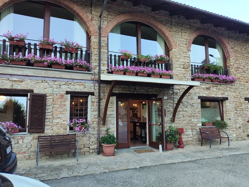 Jo_Osteria Da Cecco_Bosia_review