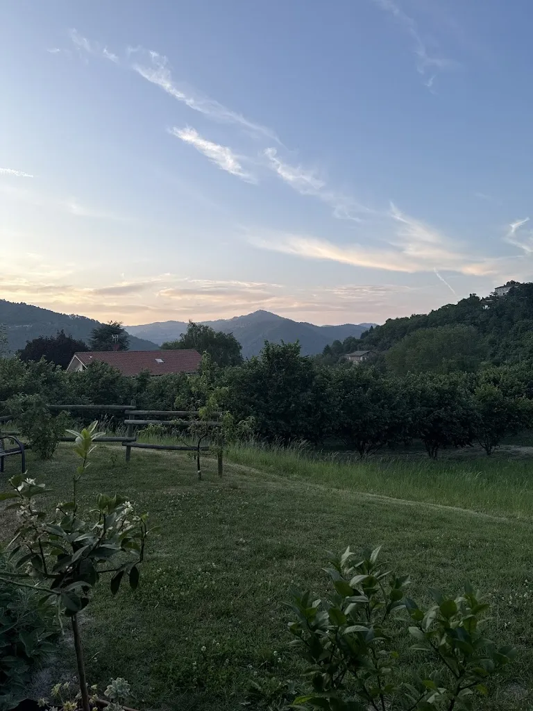 Laura_Osteria Da Cecco_Bosia_review