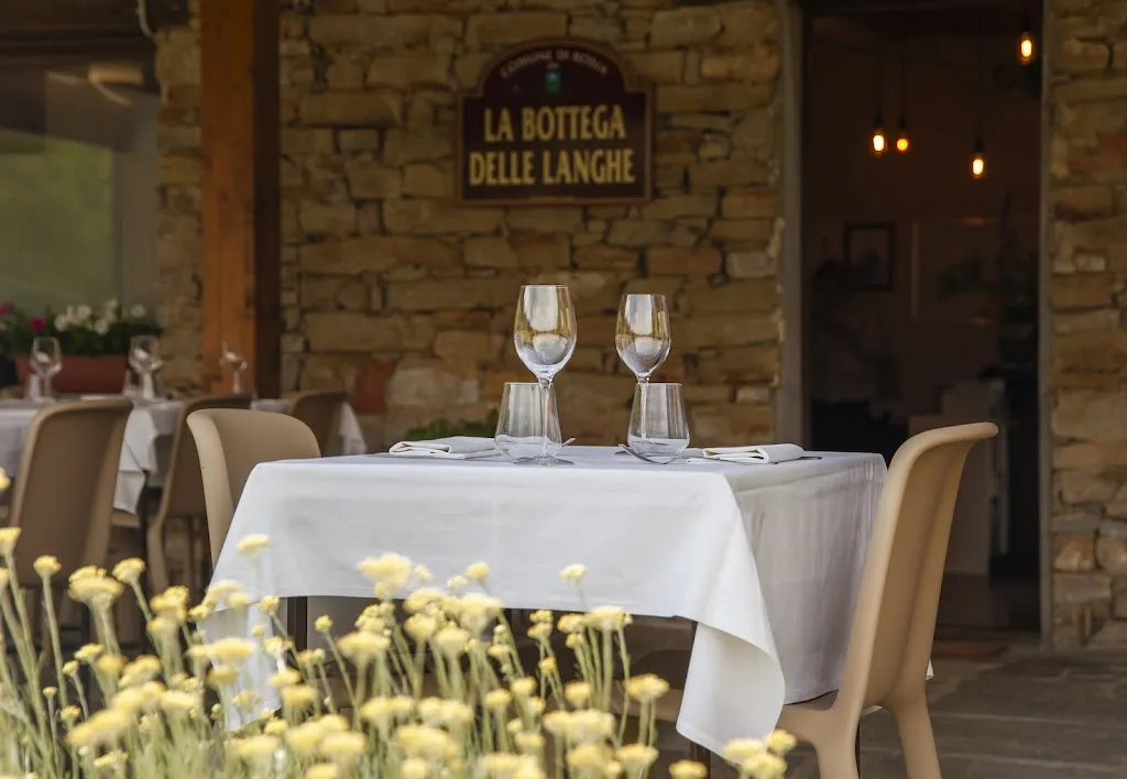 Osteria Da Cecco_Bosia_slider_image_1