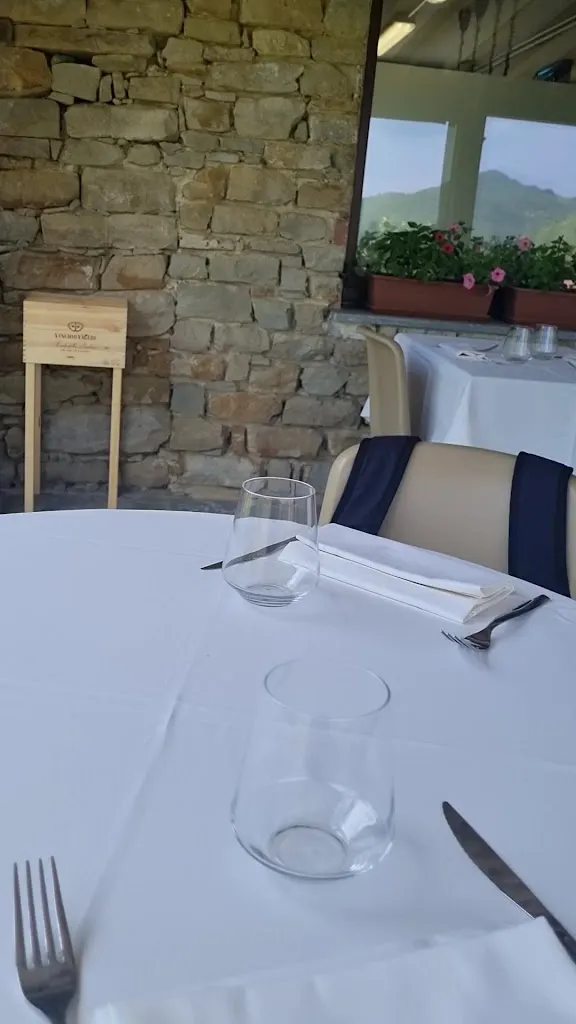 Osteria Da Cecco_Bosia_slider_image_2