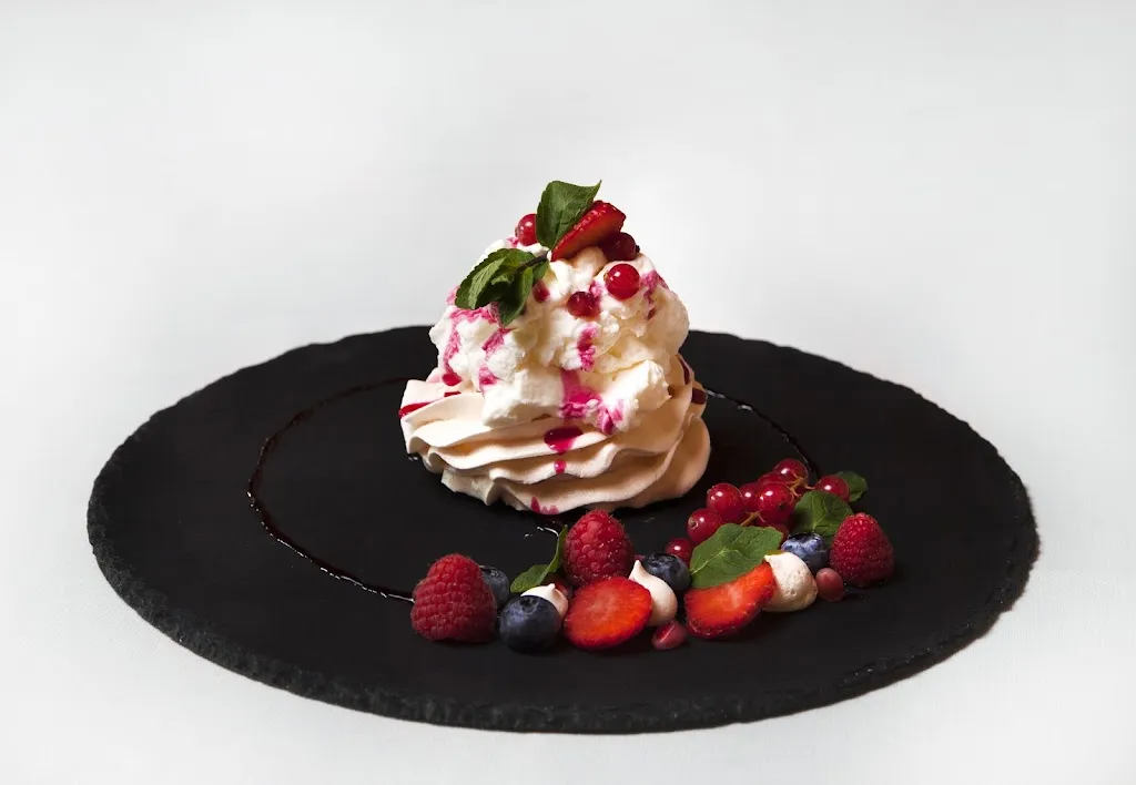 Osteria Da Cecco_Bosia_slider_image_3