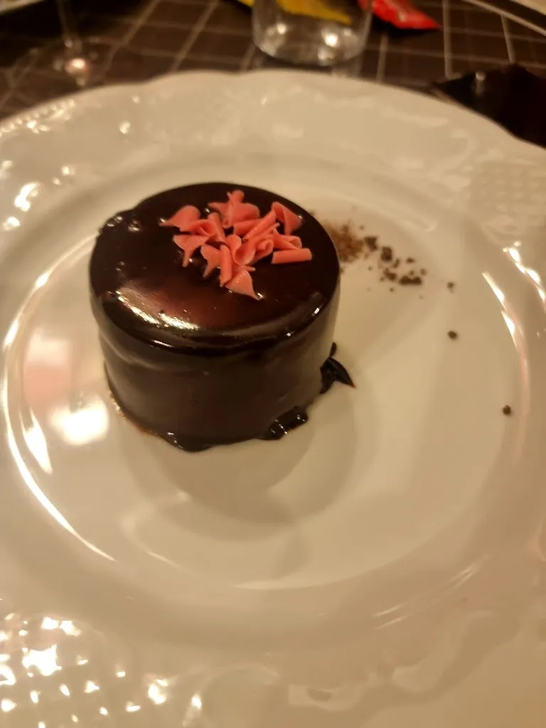 Menu_Ristorante BOVE'S macellai dal 1929 CUNEO_Bosia_immagine_5