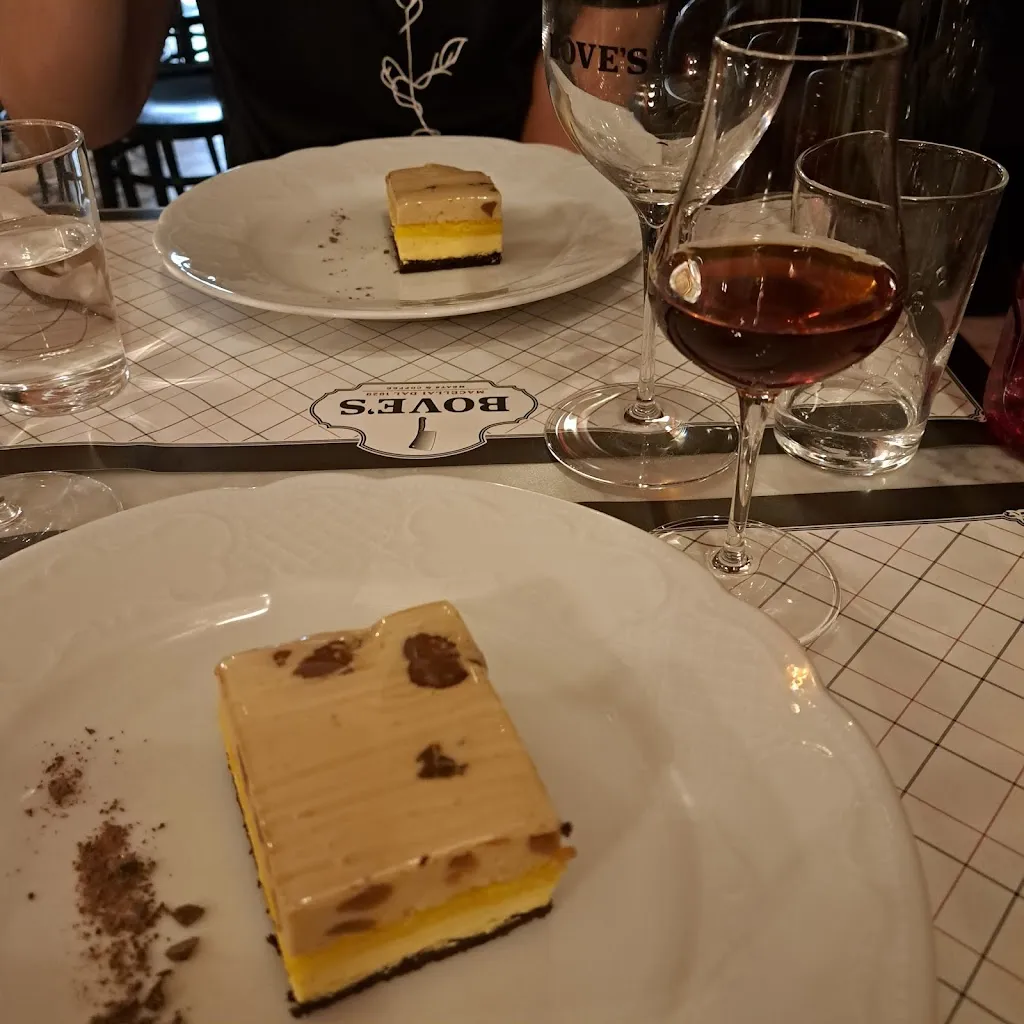 Menu_Ristorante BOVE'S macellai dal 1929 CUNEO_Bosia_immagine_8