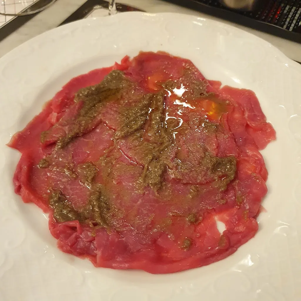 Menu_Ristorante BOVE'S macellai dal 1929 CUNEO_Bosia_immagine_9