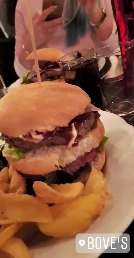 Ristorante BOVE'S macellai dal 1929 CUNEO_Bosia_slider_image_2