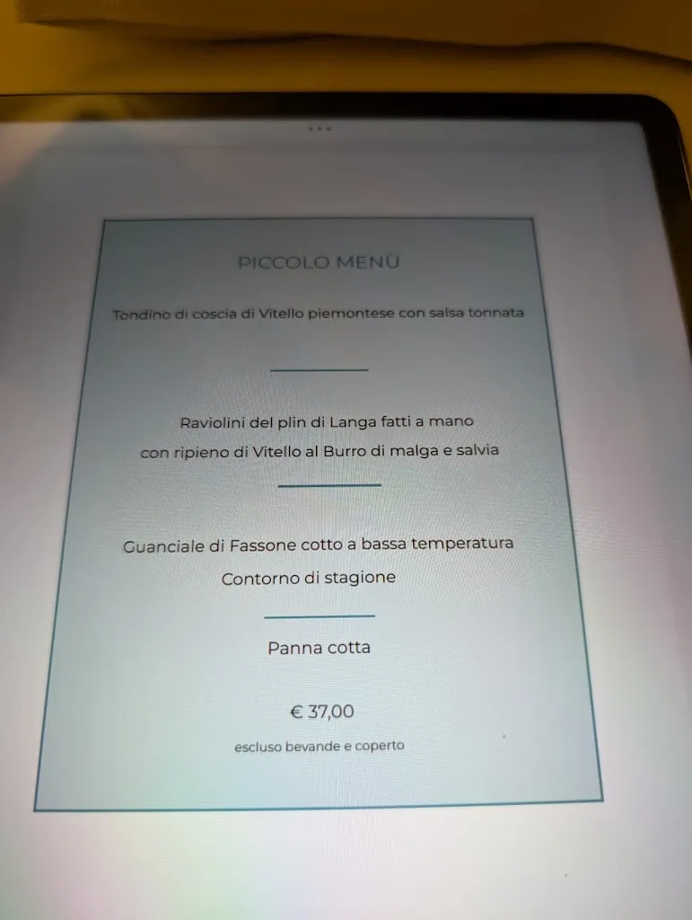 Menu_Ristorante Stazione_Bosia_immagine_1