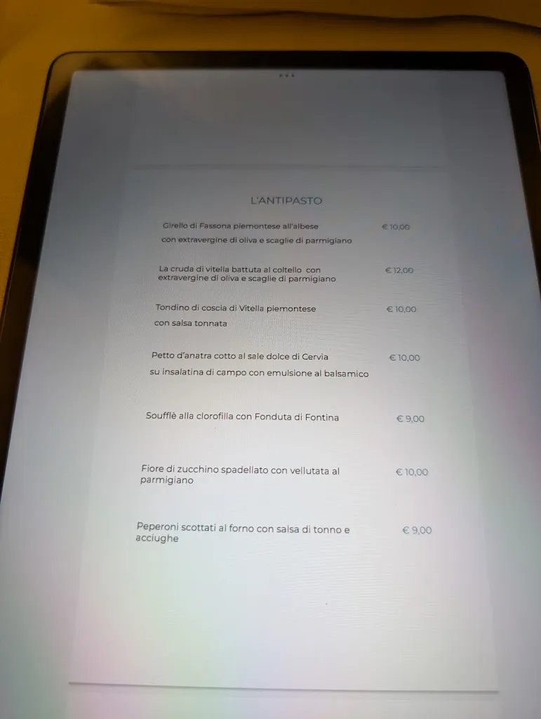 Menu_Ristorante Stazione_Bosia_immagine_2