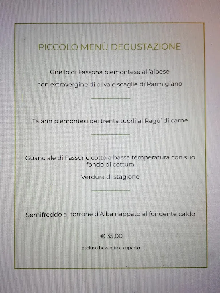 Menu_Ristorante Stazione_Bosia_immagine_3