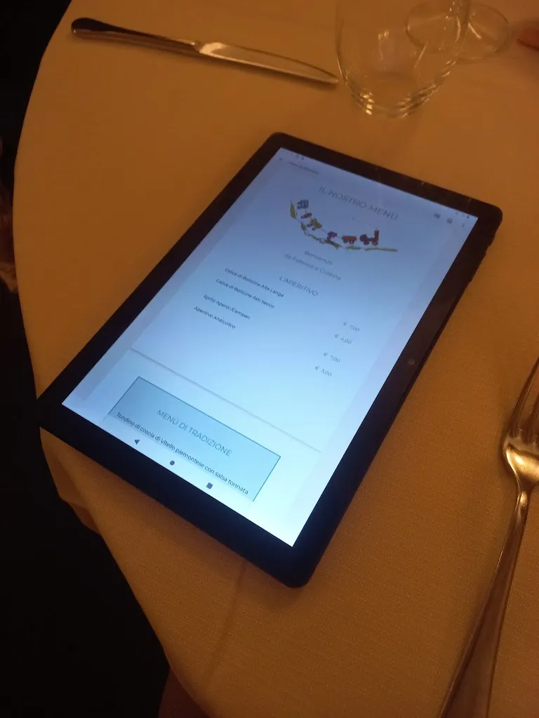 Menu_Ristorante Stazione_Bosia_immagine_4