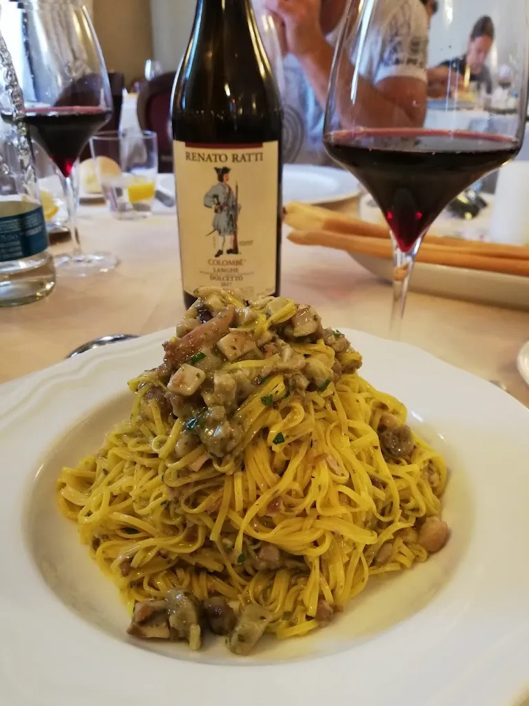 Menu_Ristorante Stazione_Bosia_immagine_6