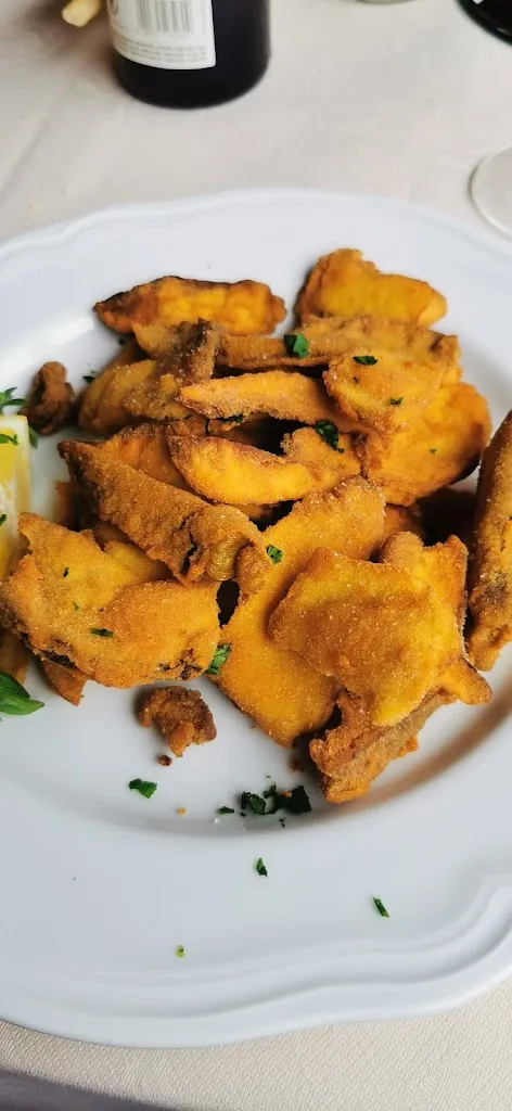 Menu_Ristorante Stazione_Bosia_immagine_7