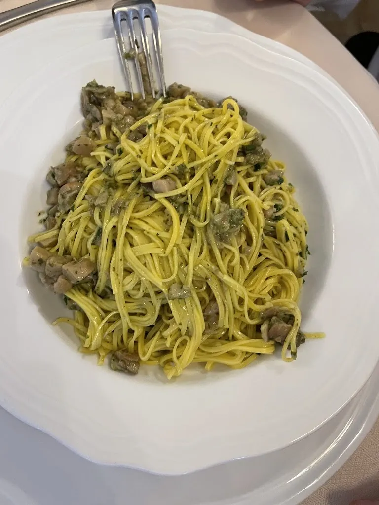 Angela Eva A._Ristorante Stazione_Bosia_recensione