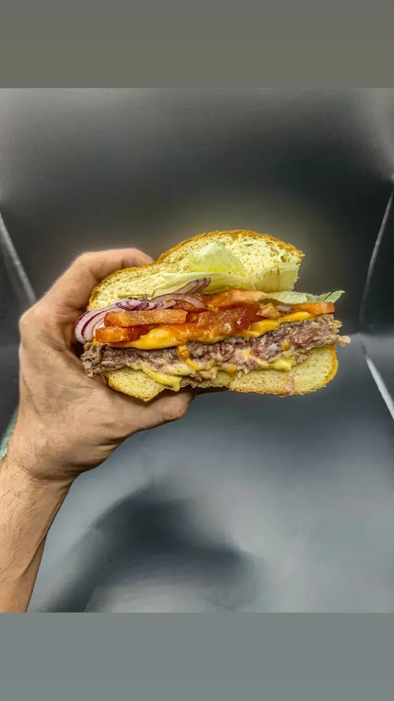 Menu_Diner&Bla RISTORANTE_Boves_image_7