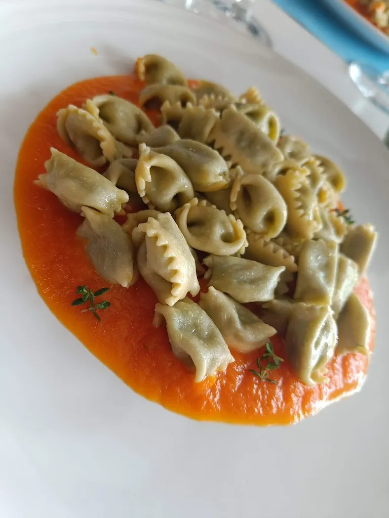 Menu_Diner&Bla RISTORANTE_Boves_image_9