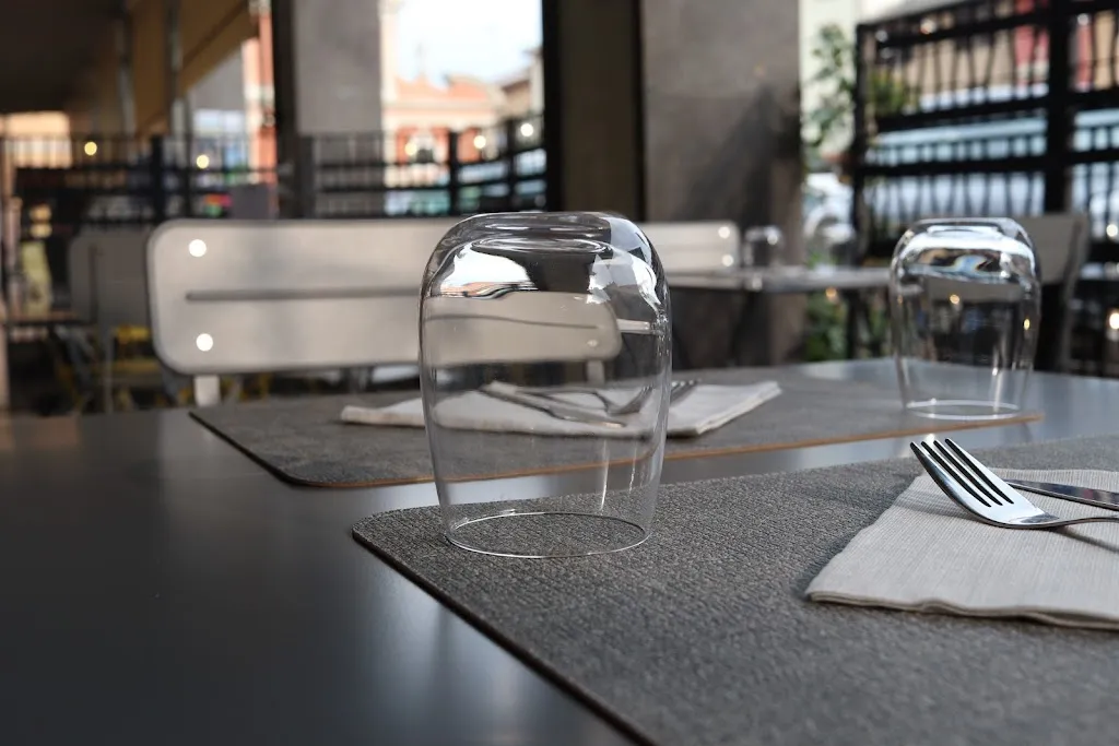 Diner&Bla RISTORANTE_Boves_slider_image_1