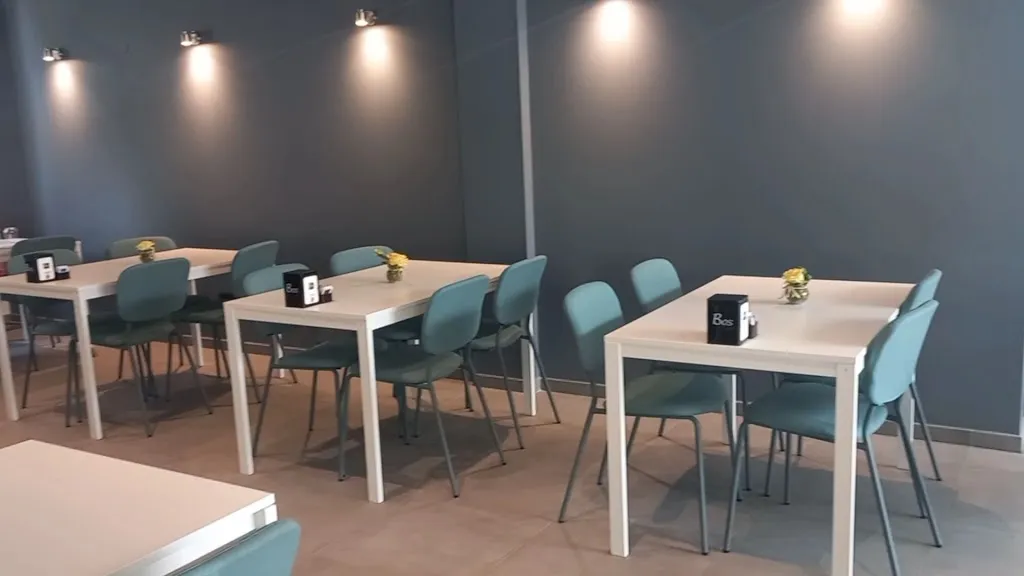 Diner&Bla RISTORANTE_Boves_slider_image_2