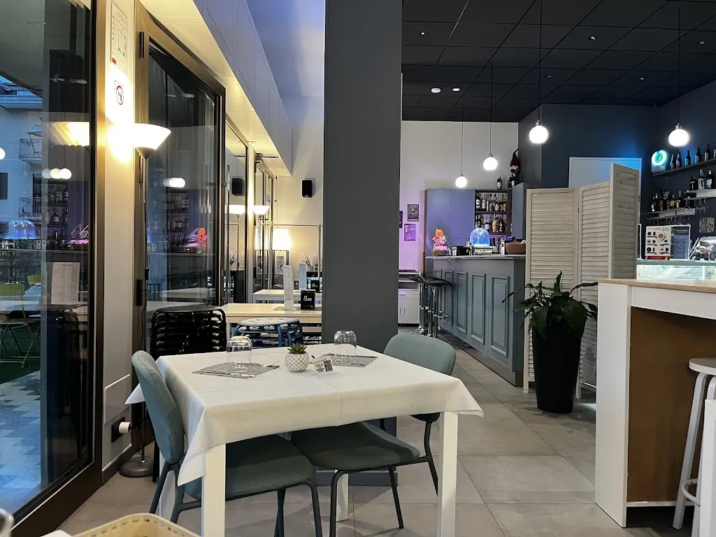 Diner&Bla RISTORANTE_Boves_slider_image_3