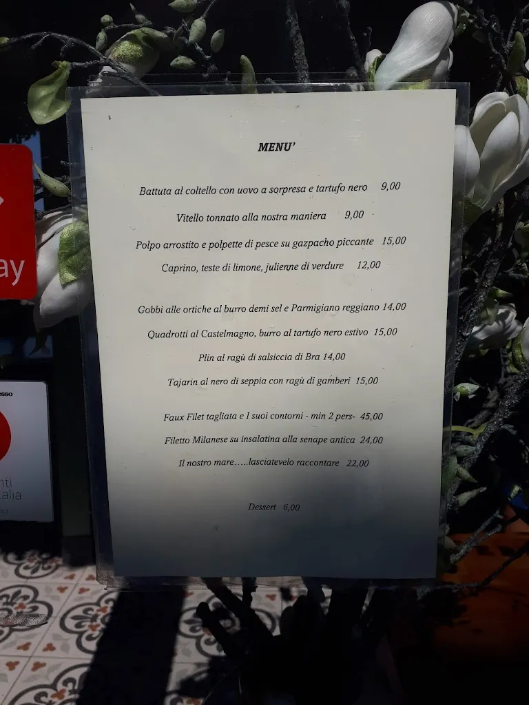 Menu_Drogheria di Langa_Bossolasco_image_3