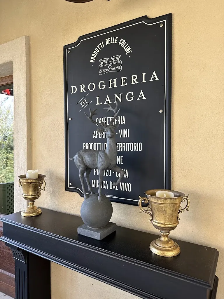 Menu_Drogheria di Langa_Bossolasco_image_4