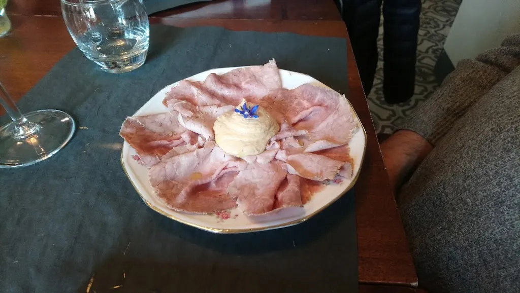 Menu_Drogheria di Langa_Bossolasco_image_5