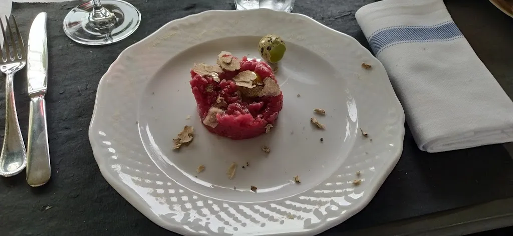 Menu_Drogheria di Langa_Bossolasco_image_6