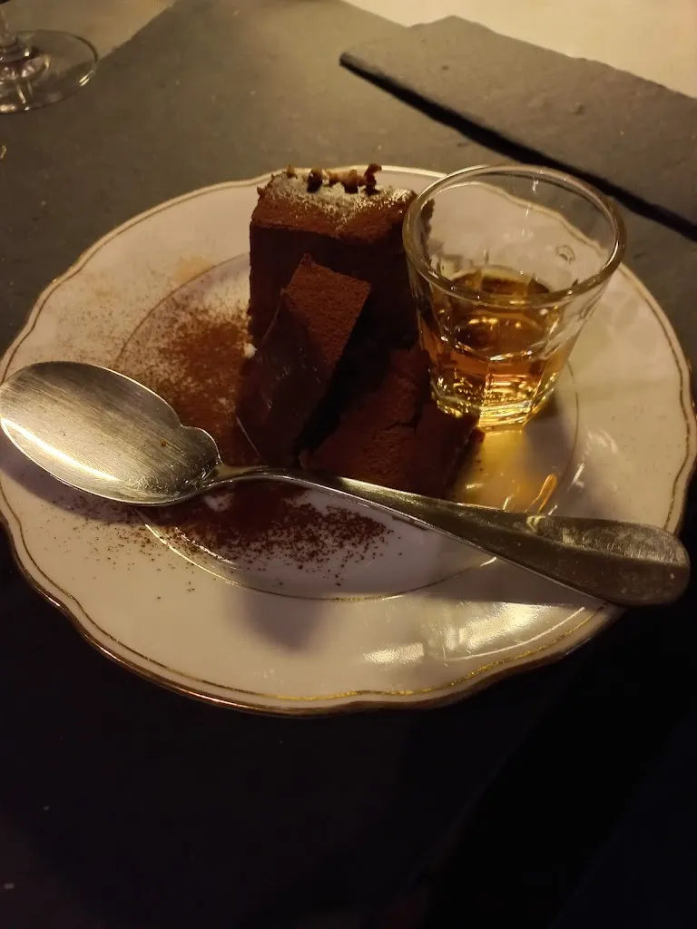 Menu_Drogheria di Langa_Bossolasco_image_7