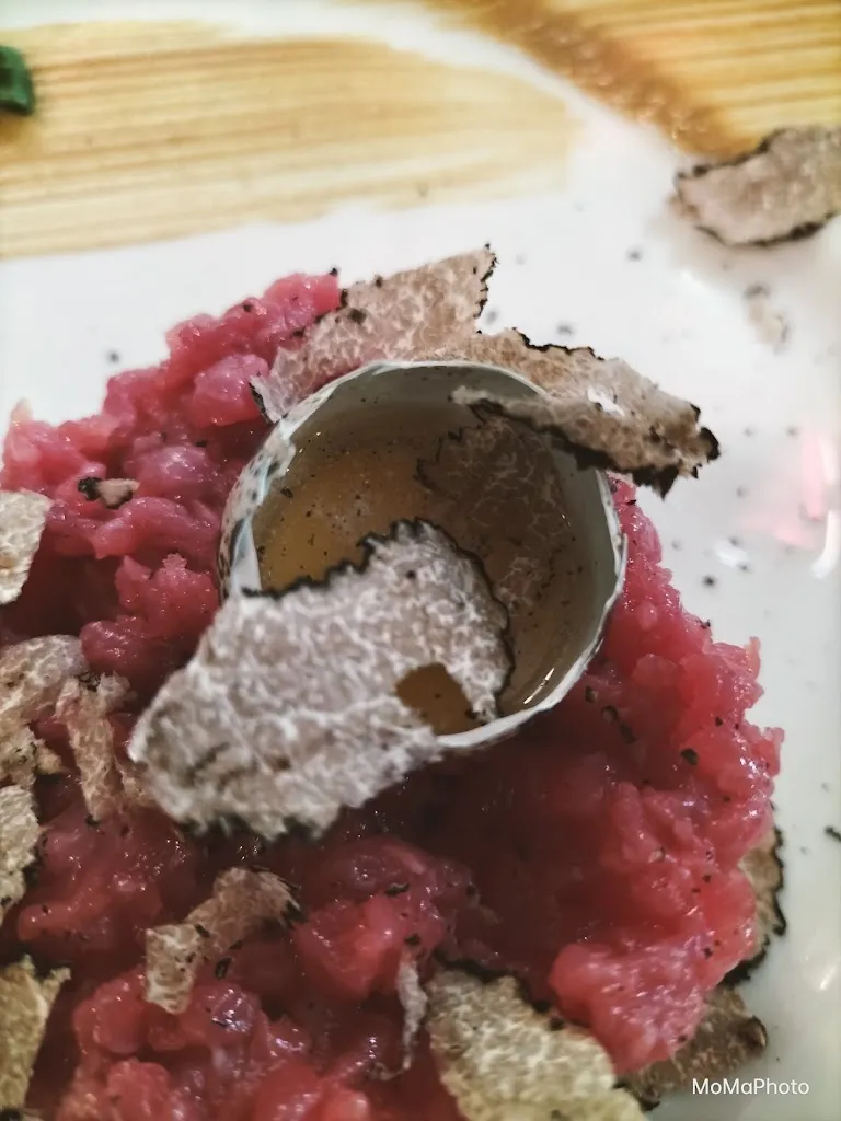 Menu_Drogheria di Langa_Bossolasco_image_8