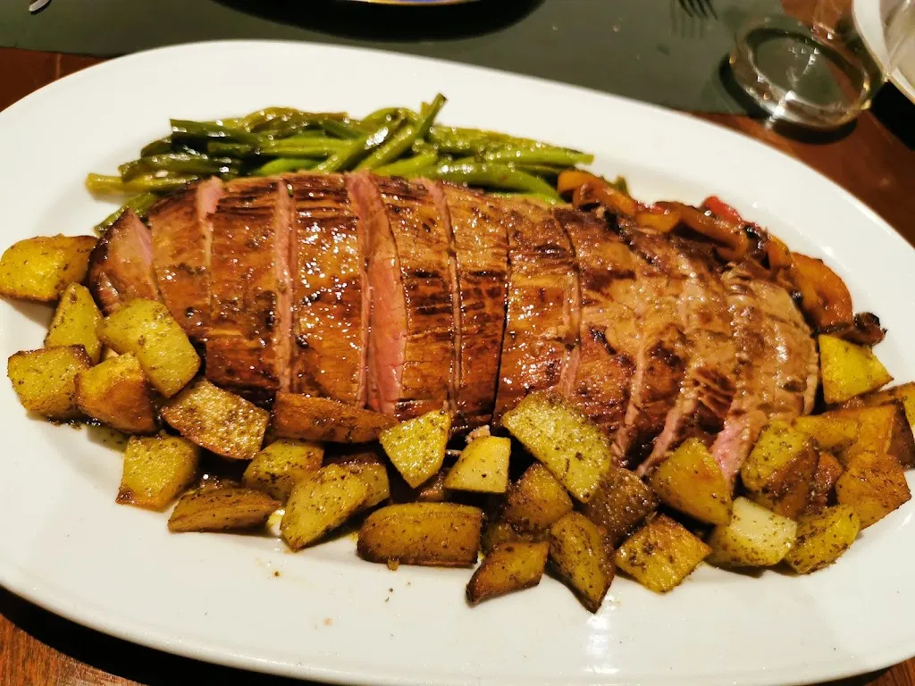 Menu_Drogheria di Langa_Bossolasco_image_9