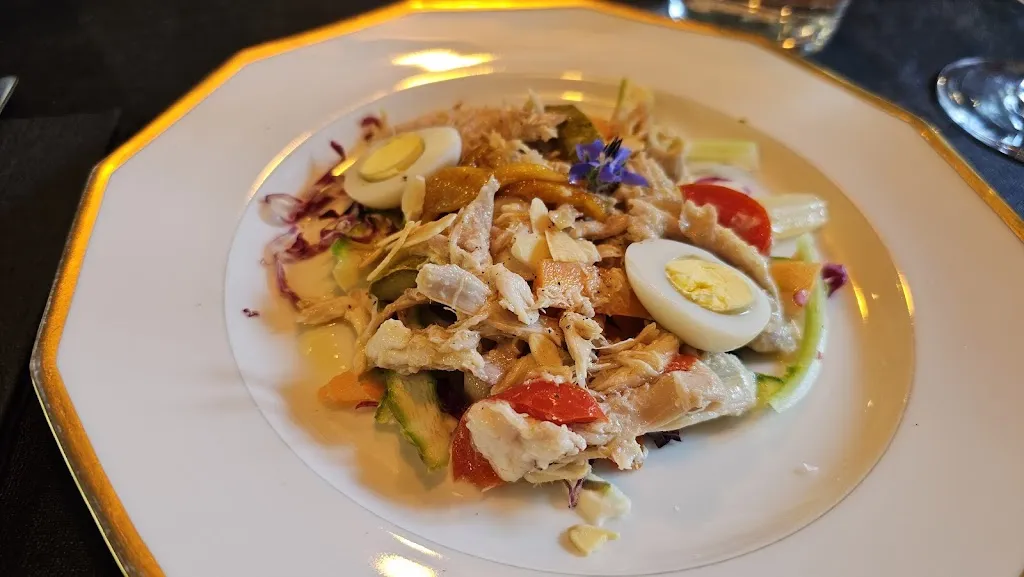 Christian Saager_Drogheria di Langa_Bossolasco_review