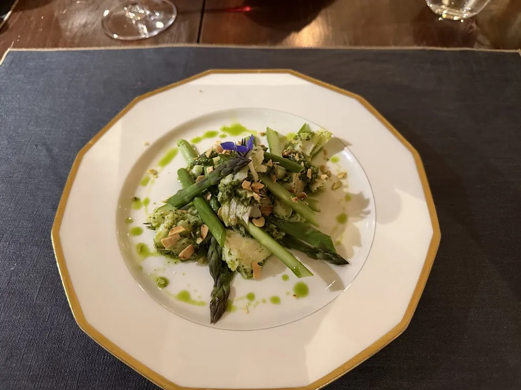 Ronella Marom_Drogheria di Langa_Bossolasco_review